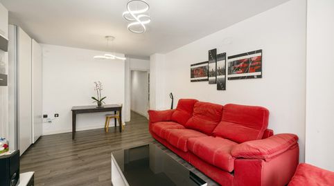 Photo 4 of Flat for sale in El Ejido, Málaga Capital