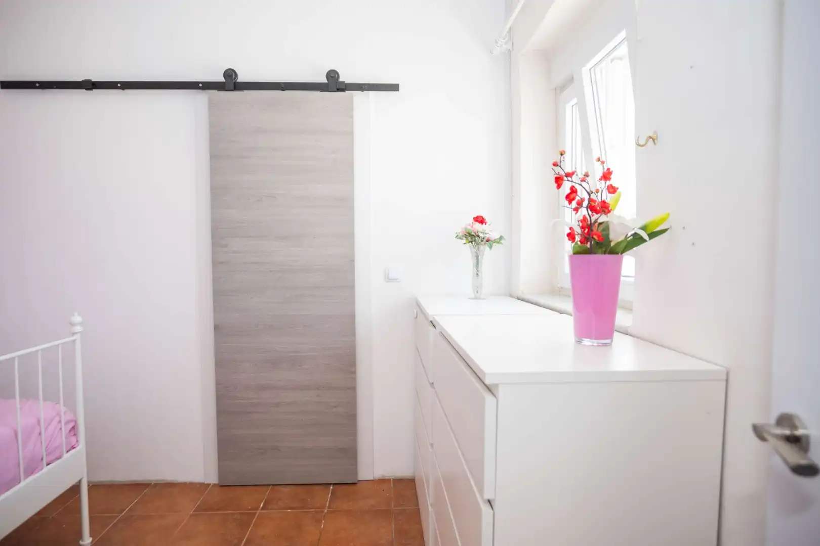 Casa o chalet en venta en Huércal-Overa con Aire acondicionado, Jardín privado y Terraza