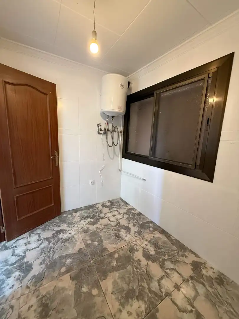 Casa amb terrassa en venda a Cabrera d'Anoia, imagen 72