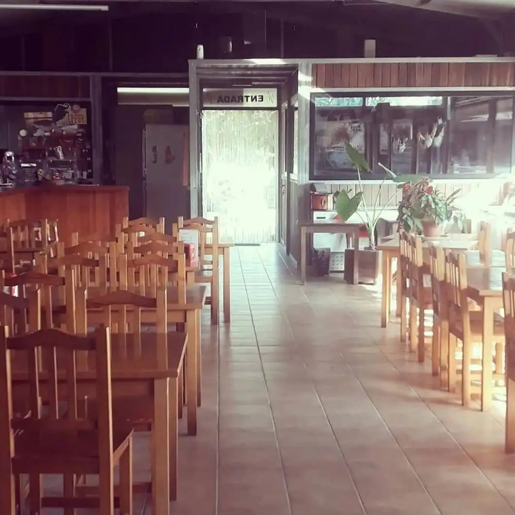 Geschaftsraum zum Verkauf in BARBERA, Vilanova d'Escornalbou