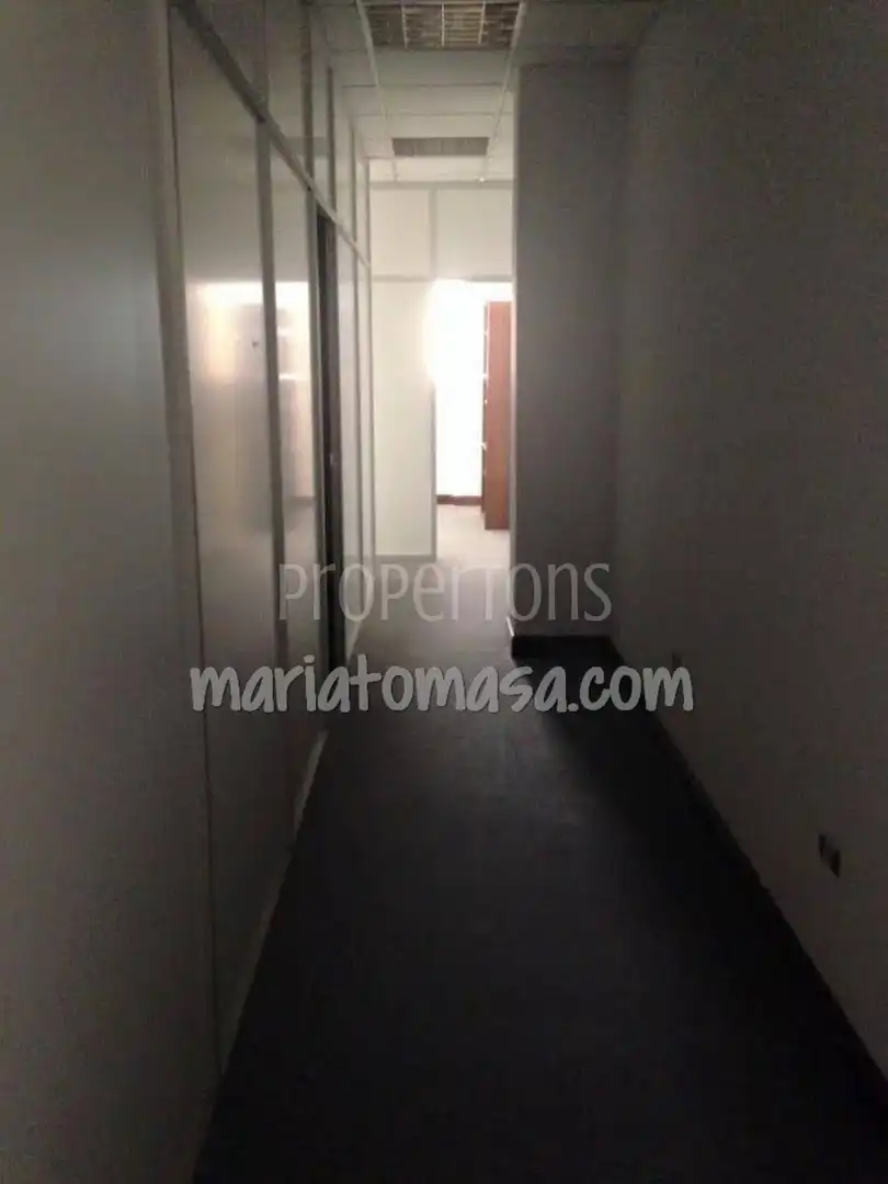 Office space for sale in Pozokoetxe, imagen 7