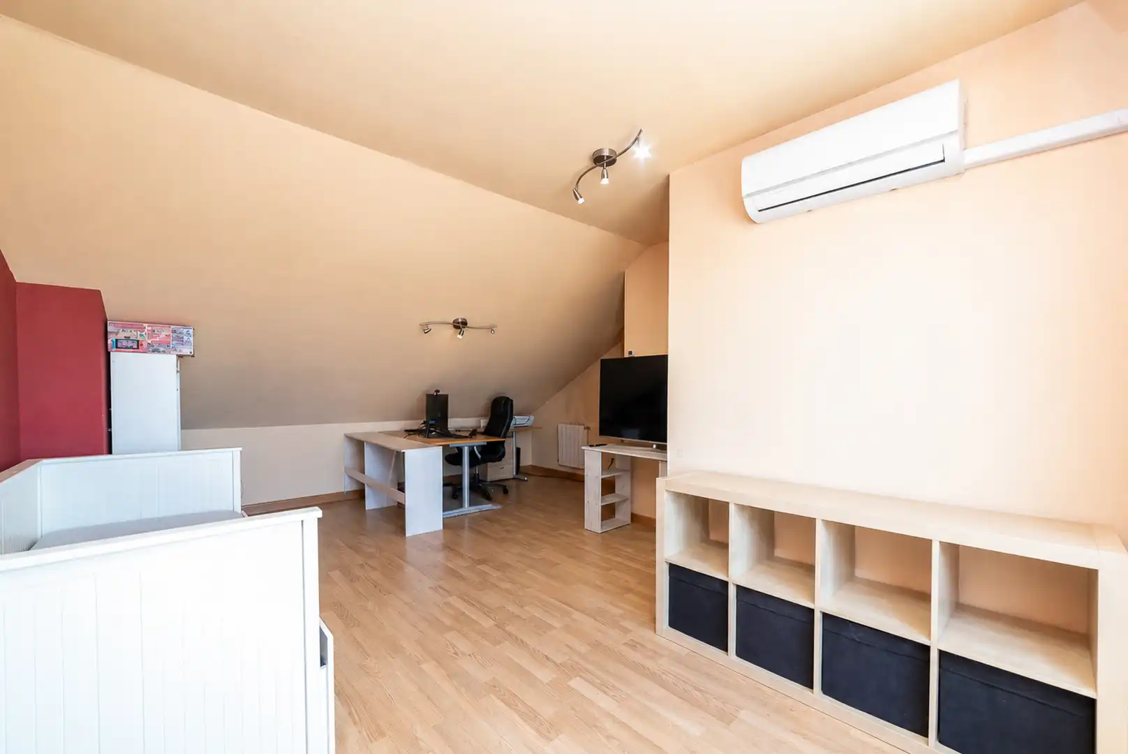 Casa o xalet en venda en Arroyomolinos (Madrid) amb Aire condicionat, Calefacció i Jardí privat
