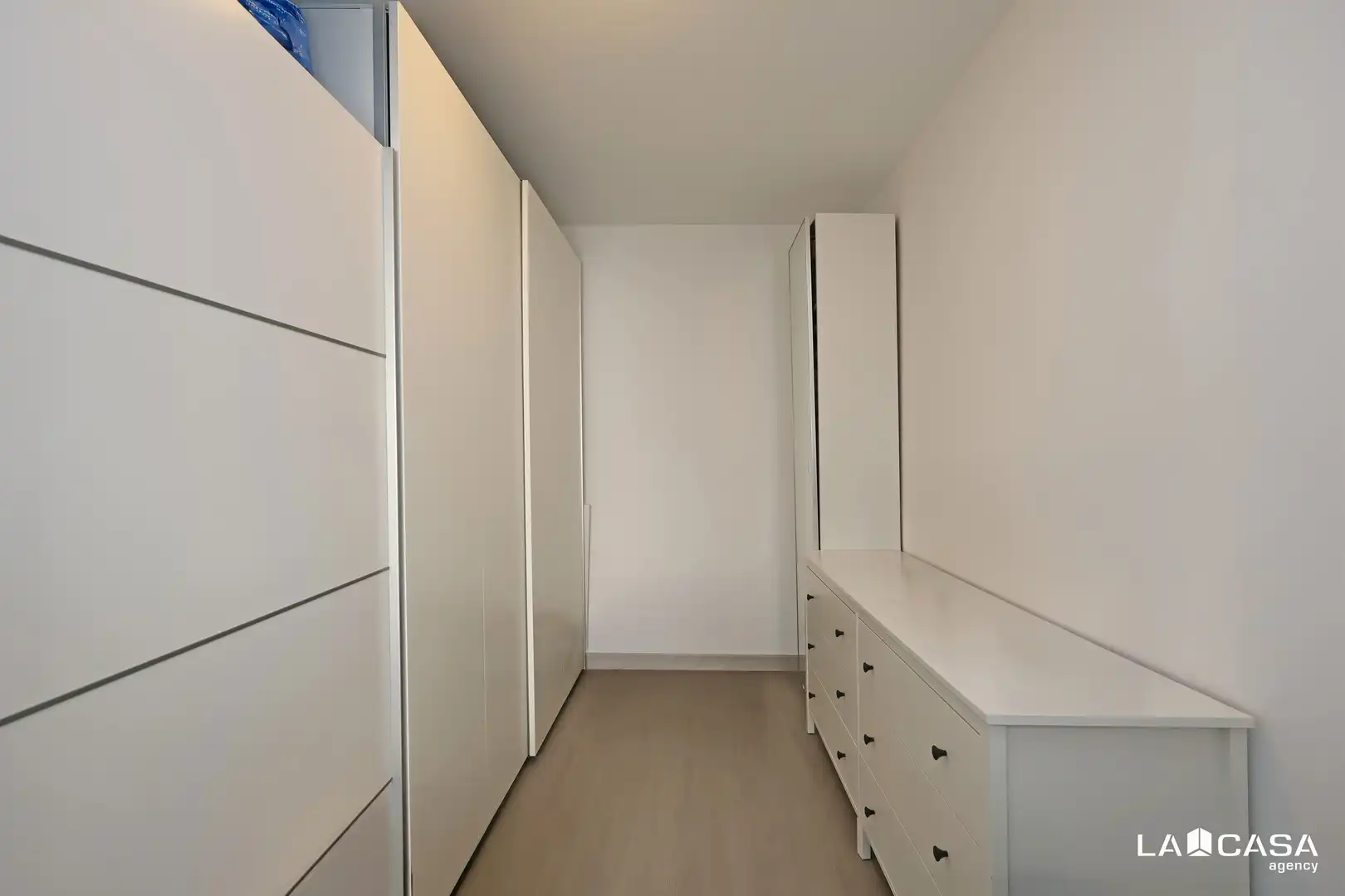 Wohnung zum Verkauf in L'Hospitalet de Llobregat