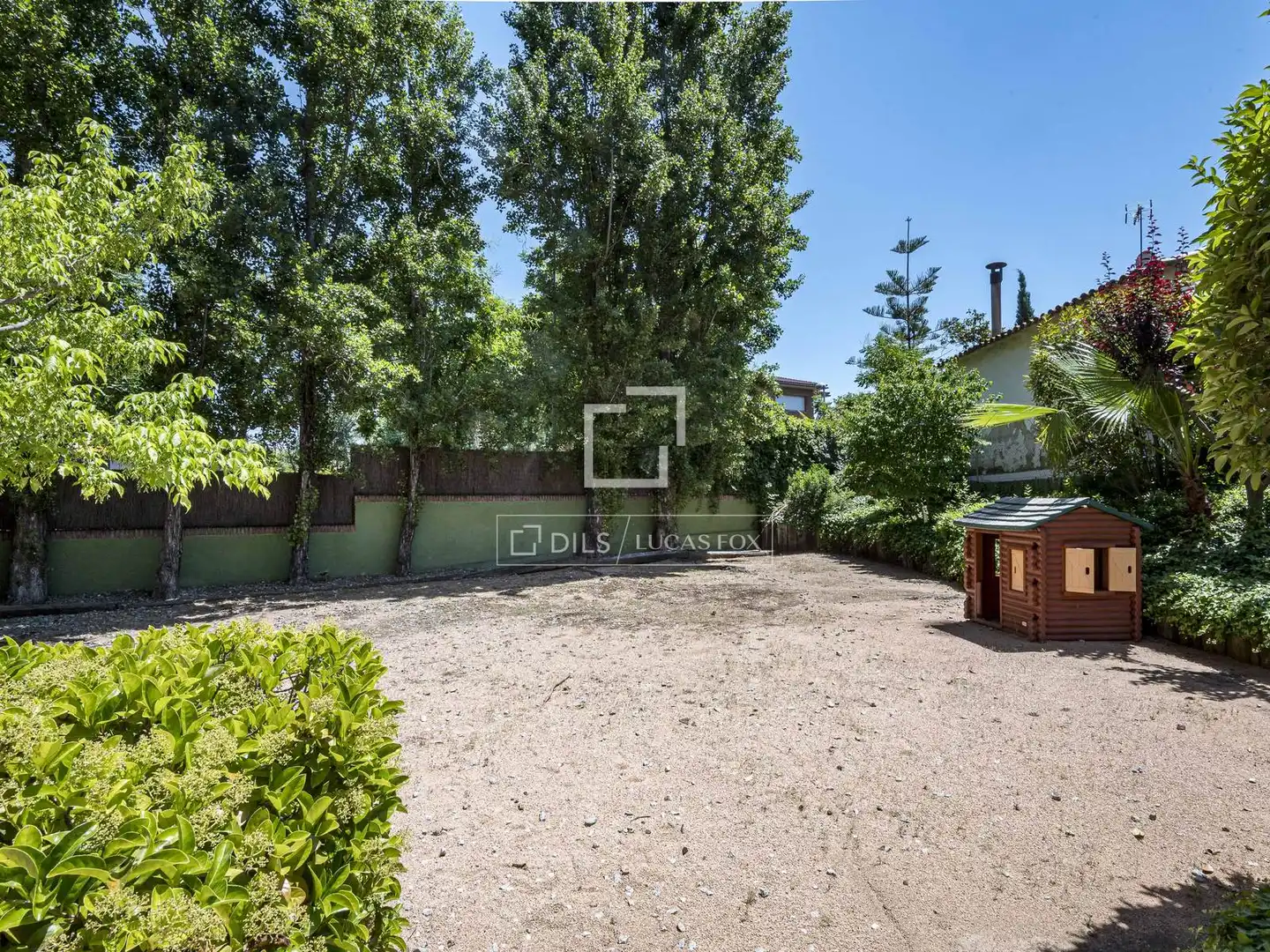 Piso en venta en Sant Cugat del Vallès con Aire acondicionado, Calefacción y Terraza