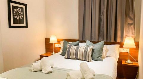 Photo 5 of Flat to rent in Carrer del Pare Laínez, El Camp d'en Grassot i Gràcia Nova,  Barcelona Capital