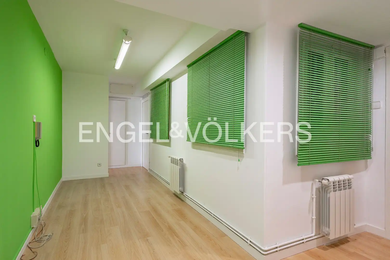 Wohnung mit Terrasse zum Verkauf in Molins de Rei, imagen 6