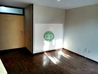 Pis amb ascensor en venda a Valdepasillas - La Paz - Huerta Rosales, imagen 12