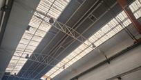 Exterior view of Industrial buildings to rent in Viladecans
