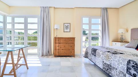 Foto 4 de Casa o chalet en venta en Novo Sancti Petri, Chiclana de la Frontera