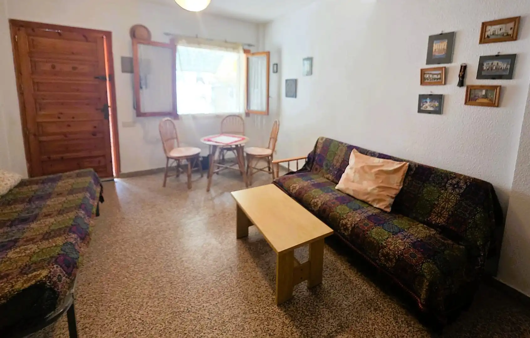 Casa o xalet en venda a Gran Playa