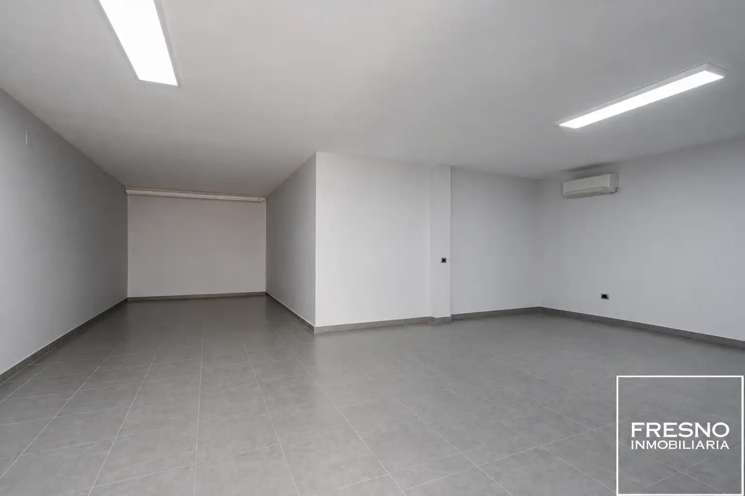 Casa o chalet en venta en Cobeña con Aire acondicionado, Calefacción y Jardín privado