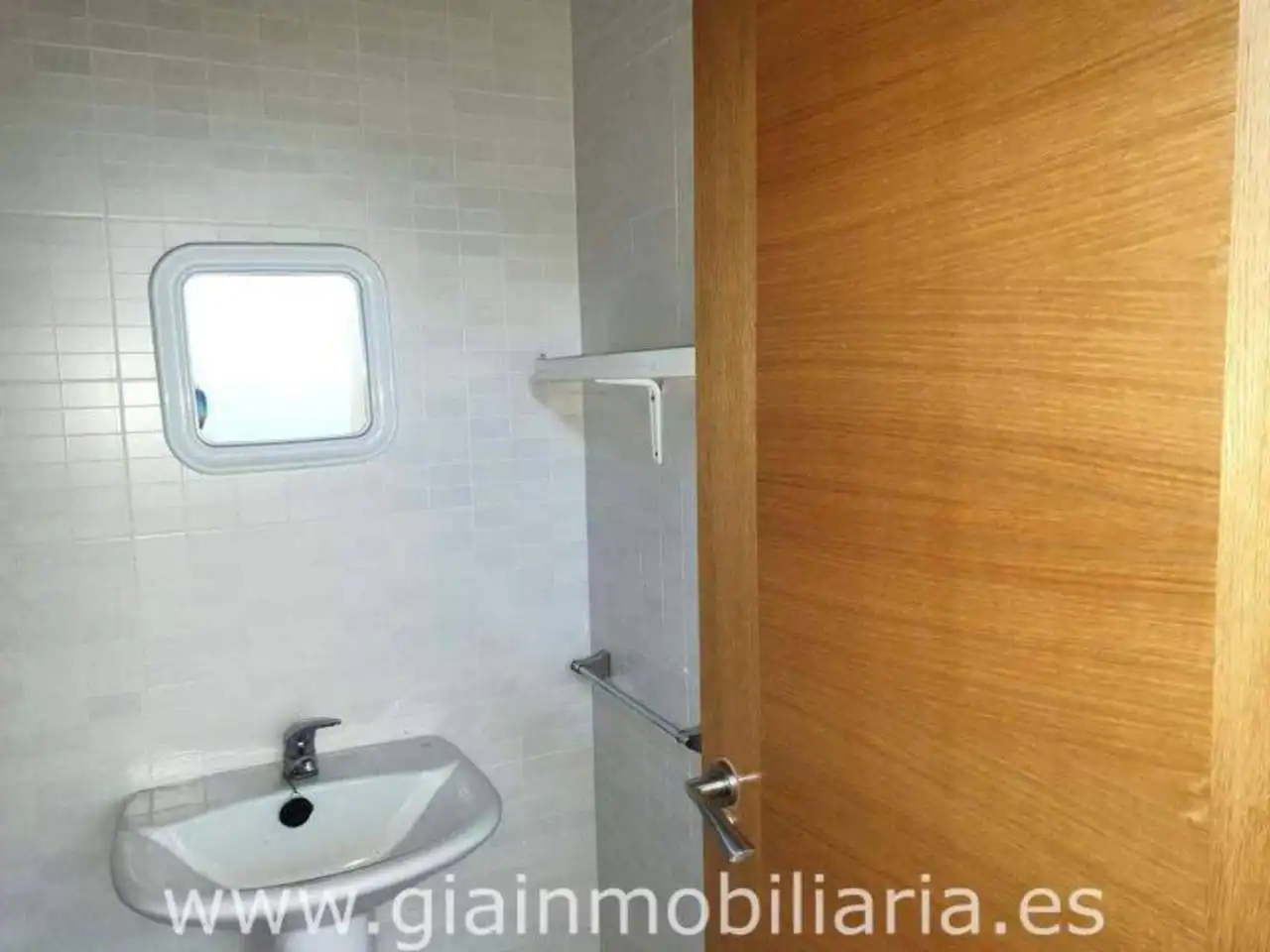Local comercial en venda a Calle Galicia 22, imagen 15