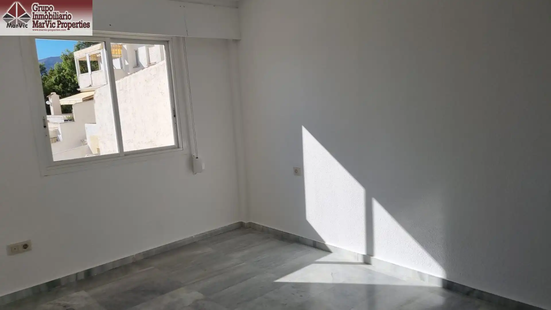 Wohnung mit Pool zum Verkauf in Playa de Poniente, imagen 5