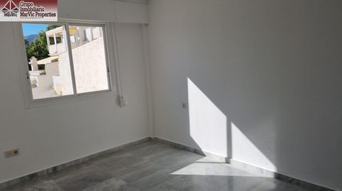 Foto 5 de Piso en venta en Playa Poniente, Benidorm