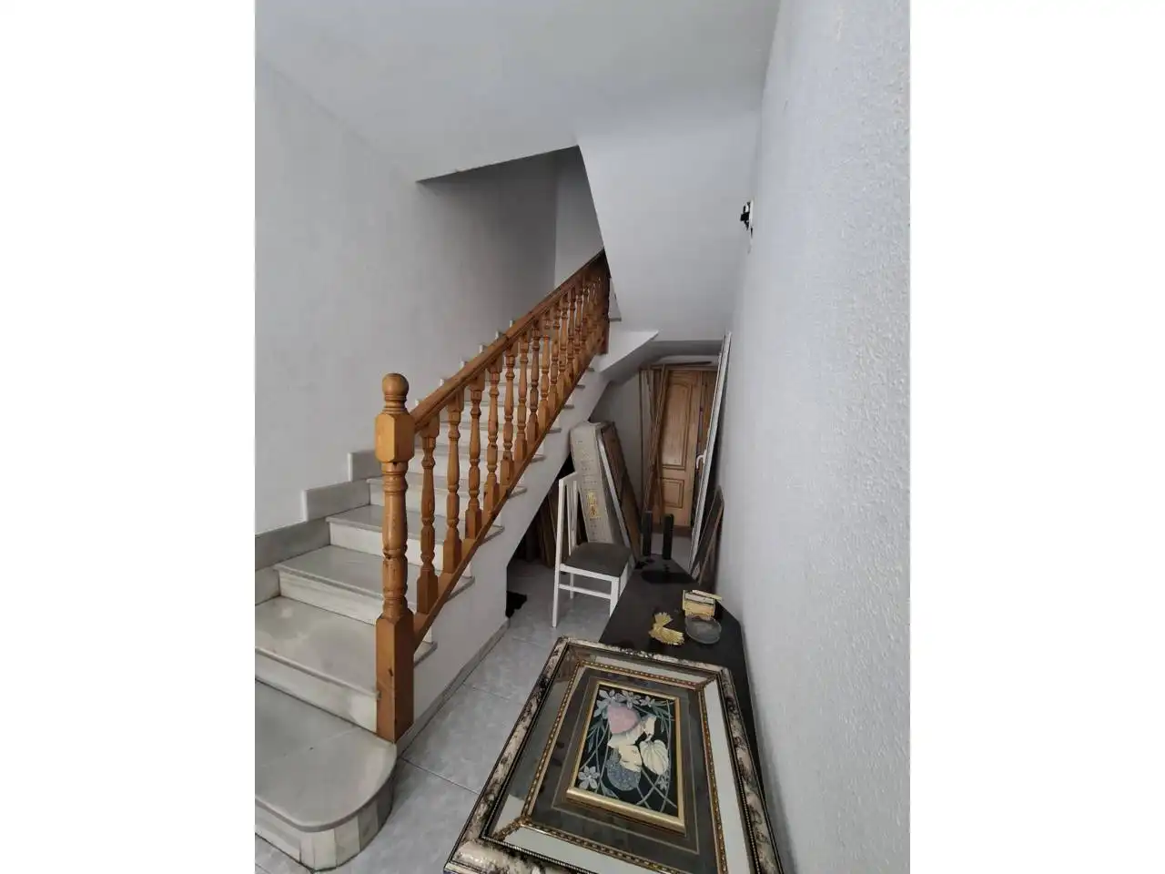 Casa adosada en venta en Roquetas de Mar con Aire acondicionado y Terraza