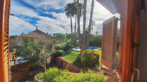 Photo 5 of Houses for sale in L'Aragai, Vilanova i la Geltrú