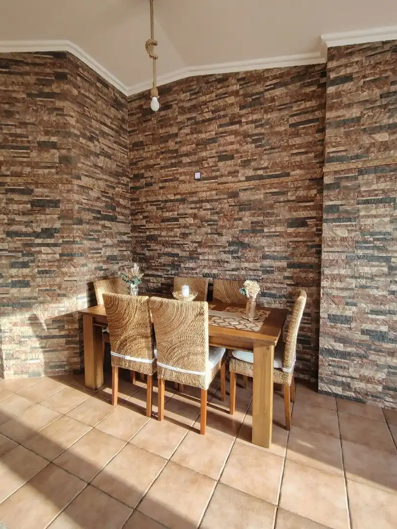 Penthouse with lift for sale in Pedanías Este, imagen 6