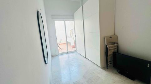 Photo 5 of Flat for sale in Muñoz Seca, 16, San Pablo, Sevilla Capital