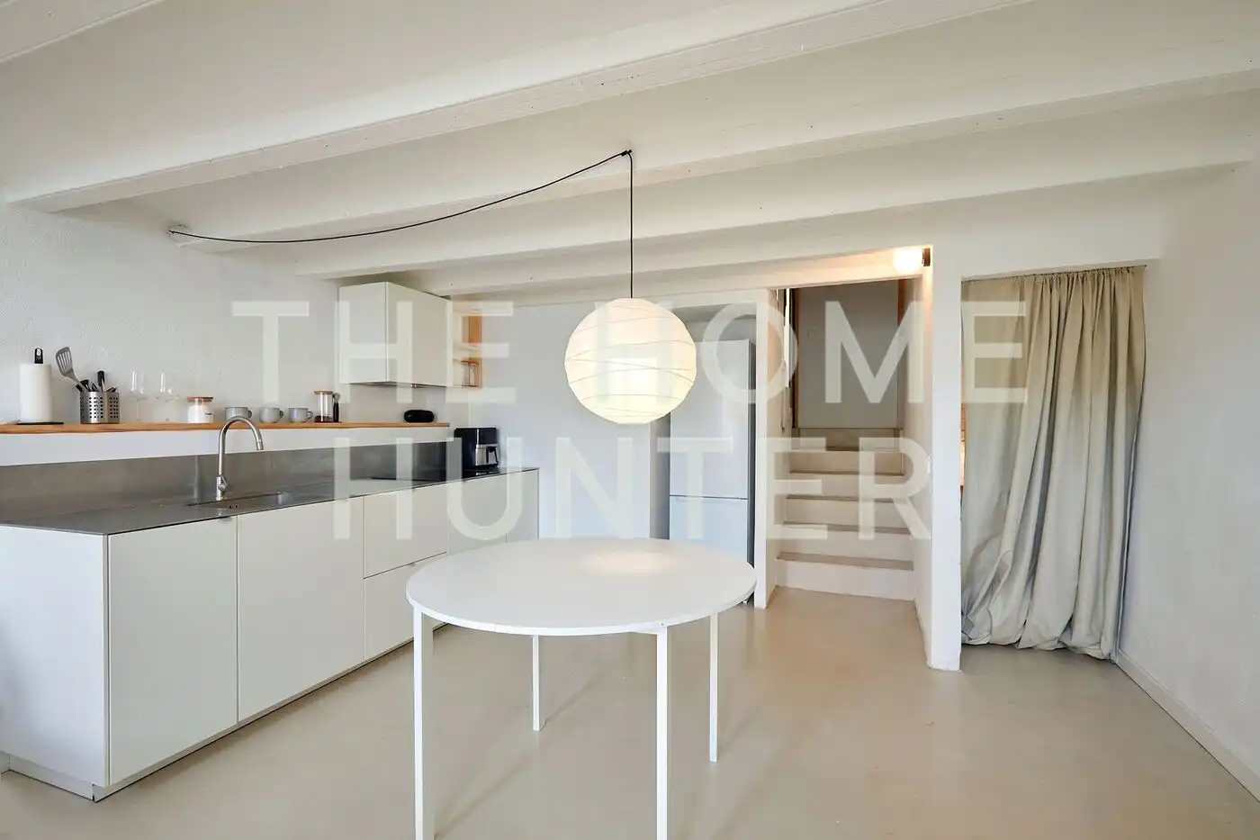 Wohnung zum Verkauf in CL MUNTANYA, imagen 9