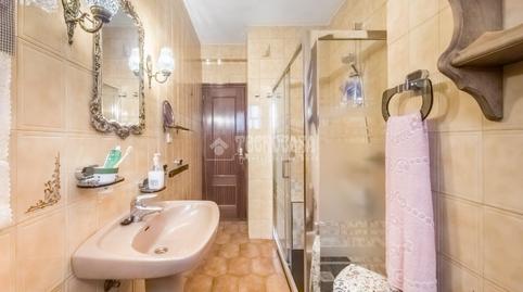 Foto 5 de Piso en venta en San Isidro,  Madrid Capital