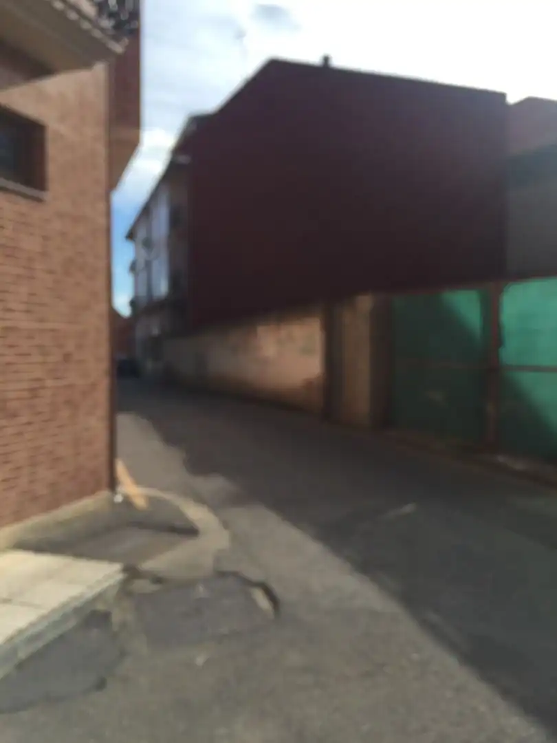 Terreni e lotti in vendita a Benavente, imagen 6
