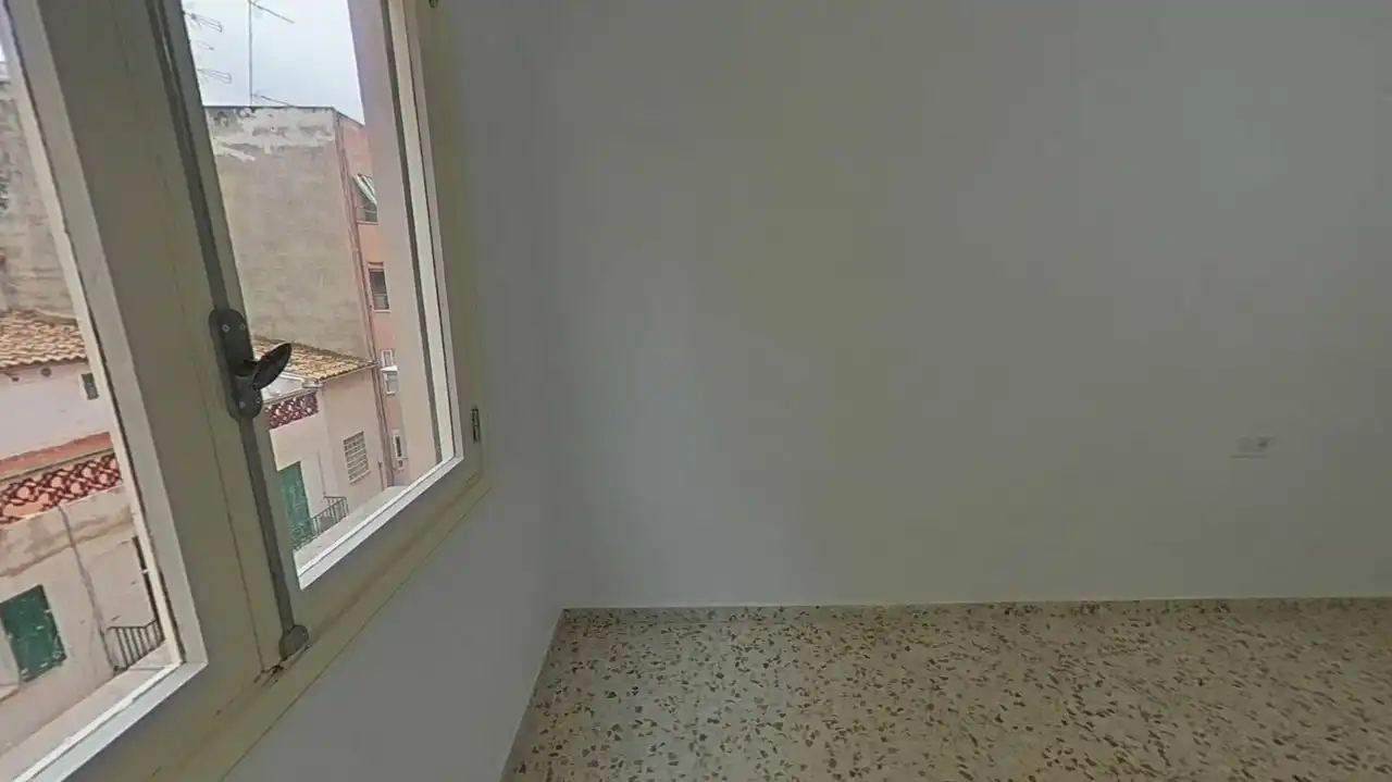 Flat with terrace for sale in Llevant, imagen 16