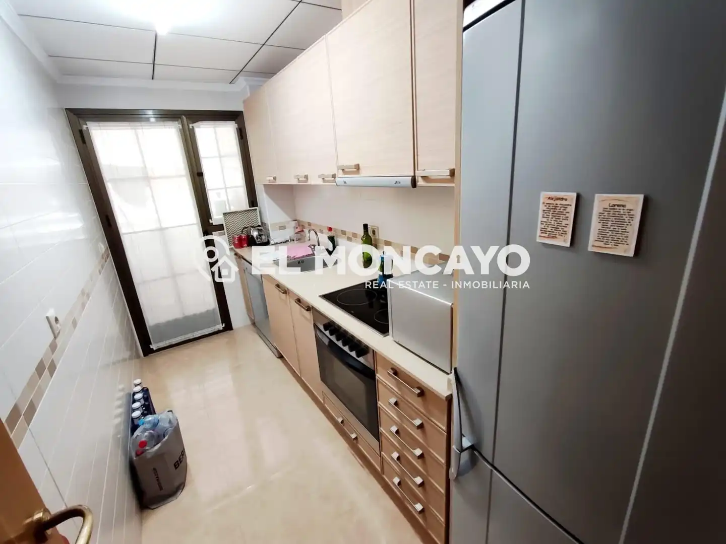 Apartament amb ascensor en venda a Formentera del Segura, imagen 11
