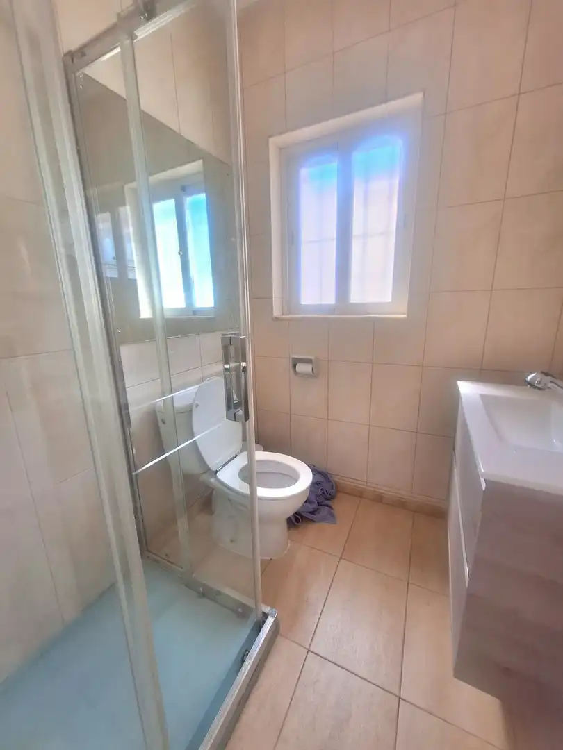 Detached house for sale in Marisol Park - Ortembach - Los Almendros, imagen 14