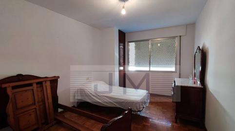 Photo 3 of Flat for sale in Rúa Marcial del Adalid, Santa Uxía de Ribeira, Ribeira