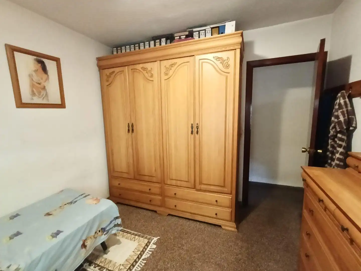 Piso en venta en Pla - Carolinas, imagen 10