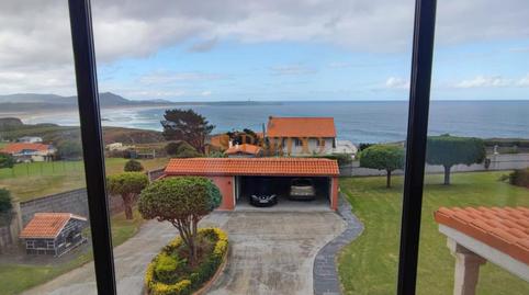 Photo 3 of House or chalet for sale in Valdoviño, A Coruña