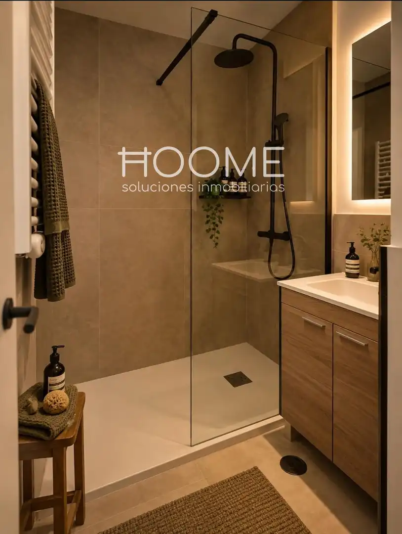 Piso con ascensor en venta en tenerife, imagen 4