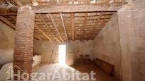 Casa o xalet en venda en Alquerías del Niño Perdido amb Terrassa, Traster i Balcó