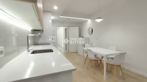 Foto 5 de Piso de alquiler en Calle Aire, Casco Antiguo, Cartagena