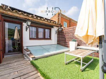 Haus mit Pool zum Verkauf in MAJOR