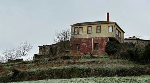 Foto 2 de Casa o chalet en venta en Lu-p-4115, 11, Pantón, Lugo