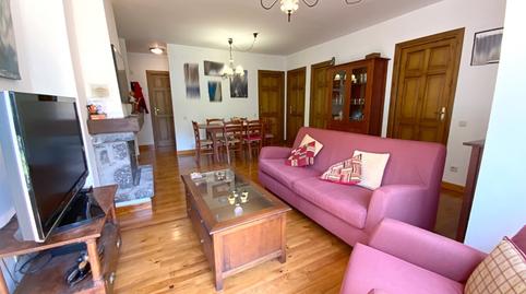 Foto 3 de Apartament en venda a N/a, -1, Sesué, Huesca