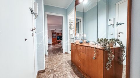 Foto 2 von Wohnung zum Verkauf in Carrer Carrer Violant D'hongria, Sant Pere i Sant Pau, Tarragona Capital