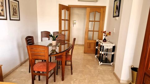 Photo 2 of Flat for rent in Avenida Avenida Luis Miranda Dávalos, La Cruz, Granada Capital