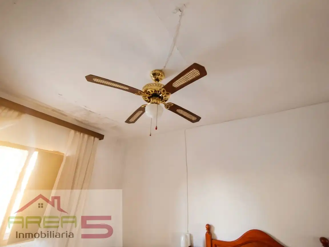 Chalet con piscina en venta en Oeste, imagen 24