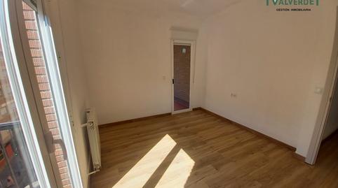 Photo 3 of Flat to rent in Calle Obispo Hurtado, 19, Camino de Ronda, Granada