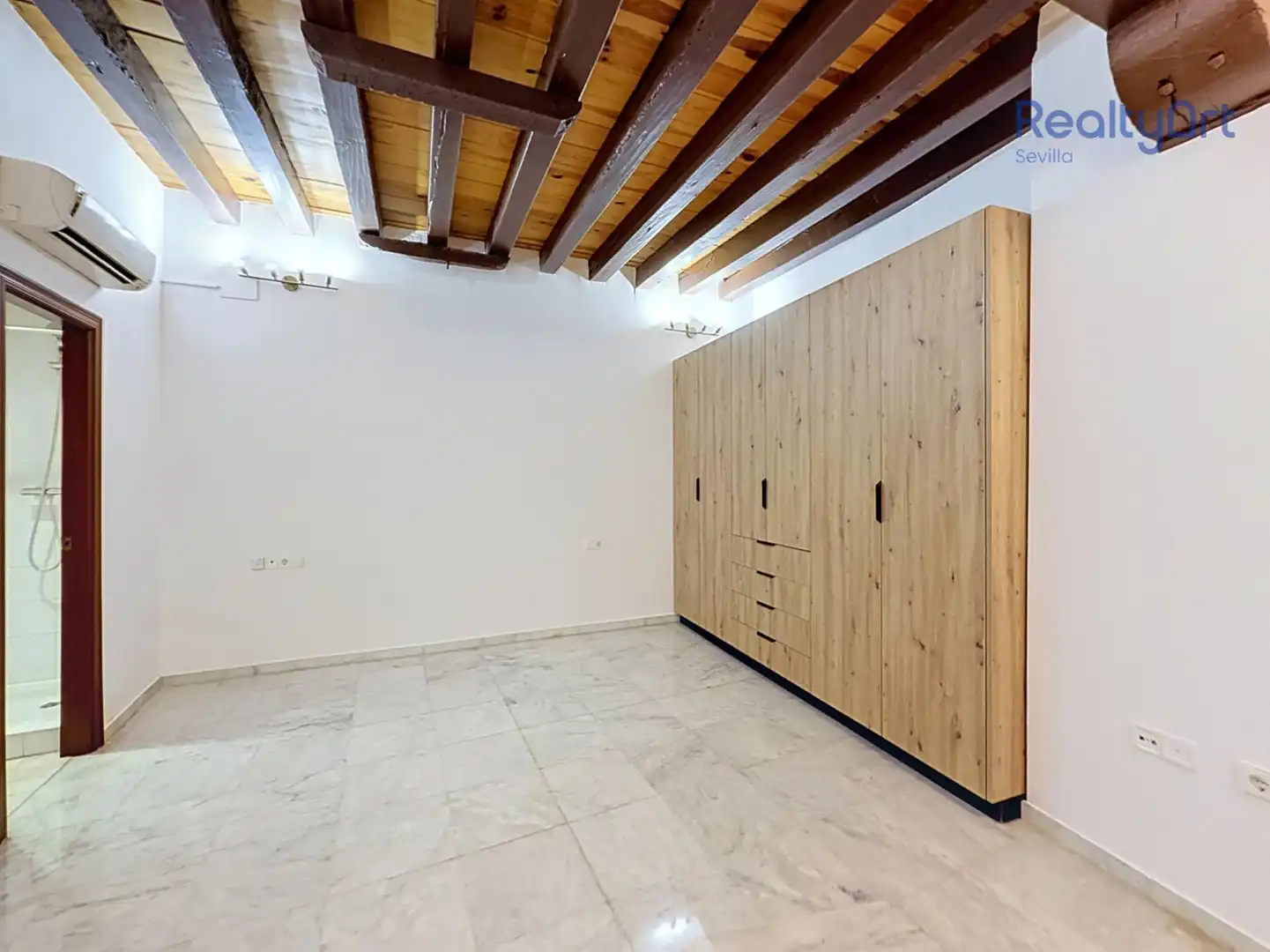 Apartment to rent in Casco Antiguo, imagen 11