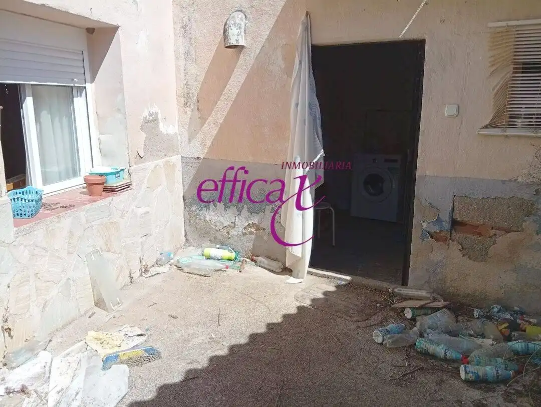 Maison à vendre à Novés, imagen 11