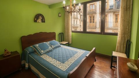 Foto 3 de Casa adosada en venda a Calle del Progreso, 35, Ampuero, Cantabria