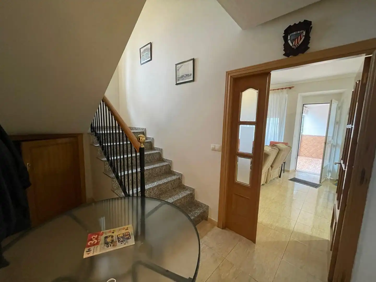 House for sale in Arroyo de la Luz, imagen 15