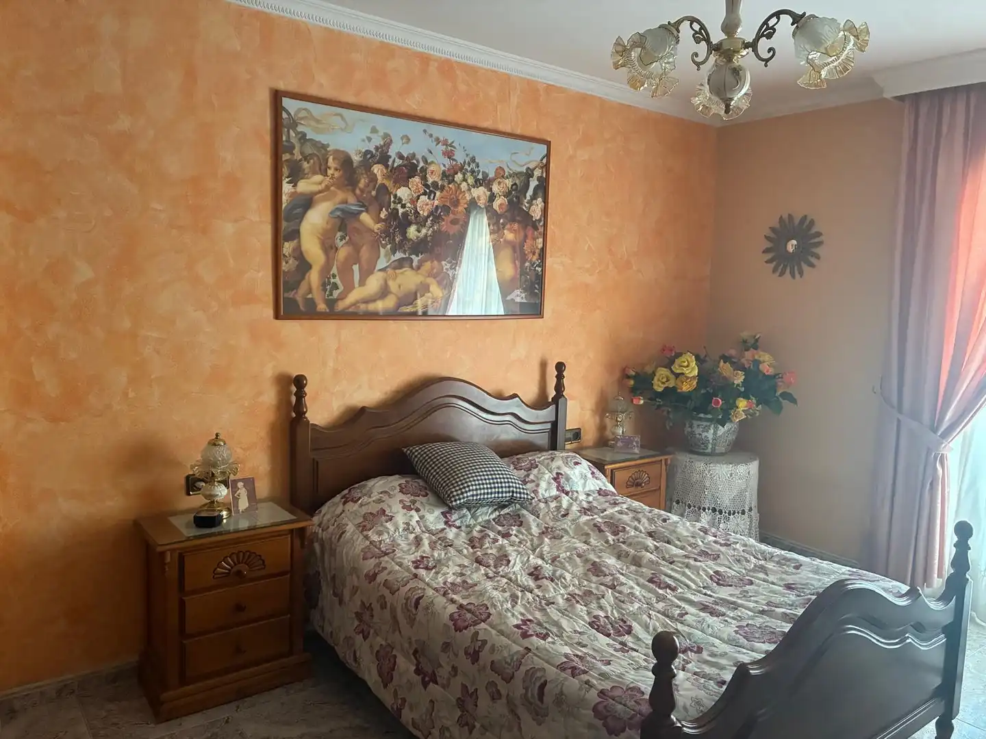Adosado con terraza en venta en Cerdanyola, imagen 32