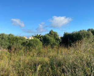 Residential for sale in Malbúger - Camí d'en Barrotes