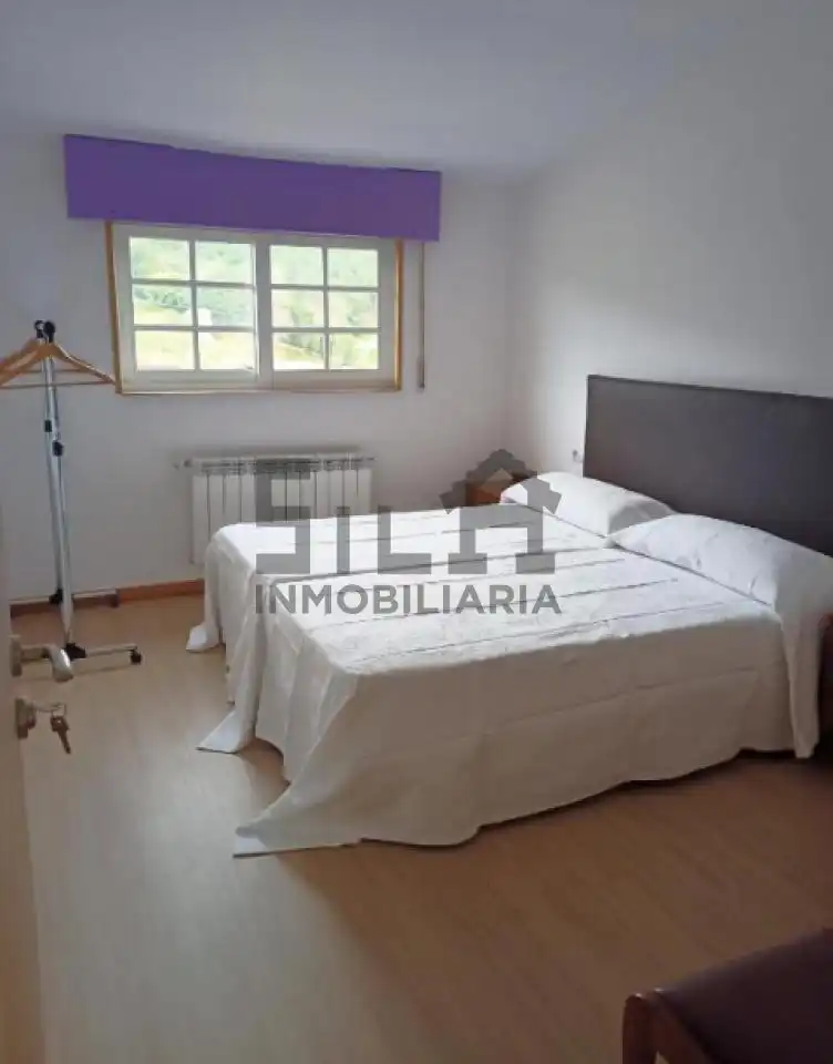 Casa o chalet en venta en PRADO DE MIÑO, Castrelo de Miño