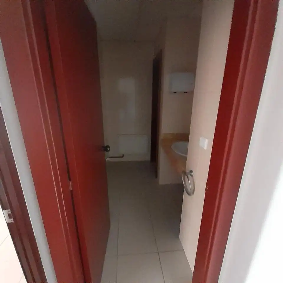 Oficina amb ascensor de lloguer a De Pereda, imagen 11