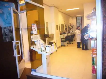 Local en venta en A Coruña Capital 